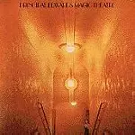PRINCIPAL EDWARDS MAGIC THEATRE / プリンシパル・エドワーズ・マジック・シアター / THE ASMOTO RUNNING BAND