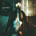 SYLVAN / シルヴァン / X-RAYED