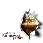 SYLVAN / シルヴァン / POSTHMOUS SILENCE