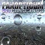 PANOPTICUM / REFLECTION