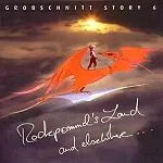GROBSCHNITT STORY 6: ROCKPOMMEL'S LAND AND ELSEWHERE - DIGITAL
