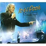 RICCARDO FOGLI / リッカルド・フォッリ / IO E I POOH