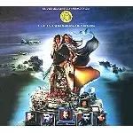 FISH (PROG) / フィッシュ / VIGIL IN A WILDERNESS OF MIRRORS - DIGITAL REMASTER