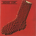 HENRY COW / ヘンリー・カウ / イン・プレイズ・オブ・ラーニング: 限定紙ジャケット仕様 - リマスター
