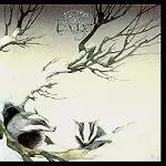 BADGER / バジャー / ONE LIVE BADGER