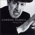 GORDON HASKELL / ゴードン・ハスケル / HARRY'S BAR