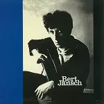 BERT JANSCH / バート・ヤンシュ / BERT JANSCH - 180g VINYL