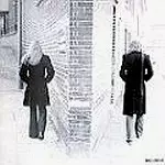 KEITH CROSS & PETER ROSS / キース・クロス&ピーター