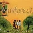 SUNFOREST / サンフォレスト / SOUND OF SUNFOREST