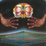 TOUCH (PROG: US) / タッチ / TOUCH - 180g VINYL