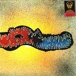 LIFE (PROG: SWE) / ライフ / LIFE - 180g LIMITED VINYL