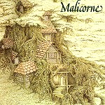 MALICORNE / マリコルヌ / MALICORNE (II)