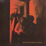 THE RUNNING MAN / ランニング・マン / THE RUNNING MAN