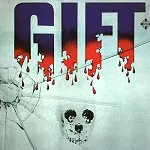 GIFT (DEU) / ギフト / GIFT - 180g VINYL