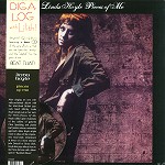 LINDA HOYLE / リンダ・ホイル / PIECES OF ME: LP+CD - 180g HQ VINYL/DIITAL REMASTER 