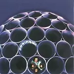 BRAINBOX / ブレインボックス / BRAINBOX - LIMITED VINYL/24BIT REMASTER