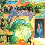 FANTASY (UK) / ファンタジー / PAINT A PICTURE - 180g VINYL