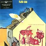FLIED EGG / フライド・エッグ商品一覧｜JAPANESE ROCK・POPS / INDIES