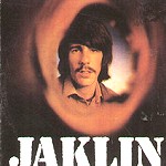 ジャクリン / JAKLIN - 180g VINYL