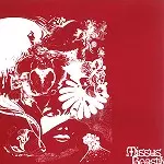 MISSUS BEASTLY / ミッサス・ビーストリー / MISSUS BEASTLY