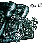 COMUS / コーマス / FIRST UTTERANCE - 180g VINYL