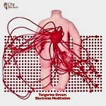 TANGERINE DREAM / タンジェリン・ドリーム / ELECTRONIC MEDITATION: LIMITED EDITION “RECORD STORE DAY” LP - 24BIT DIGITAL REMASTER 