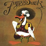 FUZZY DUCK / ファジー・ダック / FUZZY DUCK - LIMITED LP+7" SINGLE VINYL