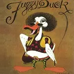 邦楽 Quatermass / Fuzzy Duck / Tucky Buzzard FUZZY DUCK / ファジー・ダック商品一覧｜HIPHOP / 日本語RAP