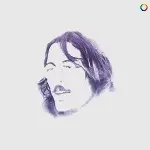 FRANCO FALSINI / NASO FREDDO (COLD NOSE)