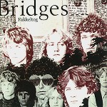 BRIDGES(A-HA) / FAKKELTOG