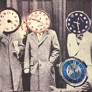 洋楽 DEDALUS / DEDALUS Dedalus – Dedalus – CD (Album, Reissue), 1989 [r1761013