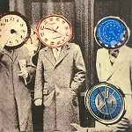 DEDALUS (ITA) / デダルス商品一覧｜HIPHOP / 日本語RAP