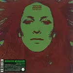 ANNETTE PEACOCK / アネット・ピーコック / I'M THE ONE - 180g LIMITED VINYL/REMASTER