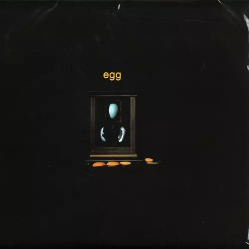 EGG (PROG) / エッグ商品一覧｜PROGRESSIVE ROCK｜ディスク