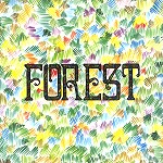 FOREST (UK) / フォレスト / BBC CONCERT - REMASTER