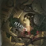 IT BITES MUSIC商品一覧｜ディスクユニオン・オンラインショップ