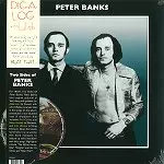 PETER BANKS / ピーター・バンクス商品一覧｜CLUB / DANCE