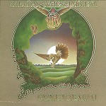 BARCLAY JAMES HARVEST / バークレイ・ジェイムス・ハーヴェスト / GONE TO EARTH - 180g LIMITED VINYL