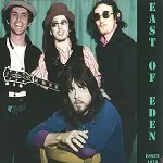 EAST OF EDEN / イースト・オブ・エデン / ESSEN 1970 - LIMITED VINYL