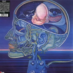 CDブック Clearlight Visions / Verdeaux,Cyrille (CD) Ni00MjU5LmpwZWc.jpeg