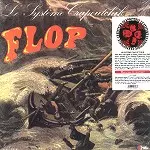FLOP LE SYSTÈME CRAPOUTCHIK レコード Le Système Crapoutchik – Flop – 2 x Vinyl (Gatefold, LP