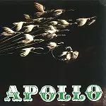 APOLLO (FIN) / アポロ / APOLLO - 180g LIMITED VINYL/24BIT DIGITAL REMASTER