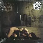 PHOBOS  CORPORATION / FELICITY - 180g VINYL+CD