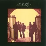 HEAVEN (JAZZ/PROG) / ヘヴン / BRASS ROCK 1 - 180g LIMITED VINYL