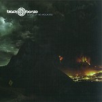 BLACK BONZO / ブラック・ボンゾ / SOUND OF THE APOCALYPSE - 180g LIMITED VINYL