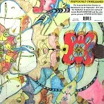 KLAUS SCHULZE/GÜNTER SCHICKERT 商品一覧｜SOUL / BLUES｜ディスク