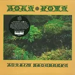 JOAKIM SKOGSBERG / ヨアキム・スコックスバリェ商品一覧｜ディスク