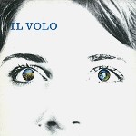 IL VOLO (PROG: ITA) / イル・ヴォーロ / IL VOLO - 180g LIMITED VINYL/DIGITAL REMASTER 