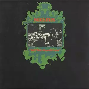 NUCLEUS (IAN CARR WITH NUCLEUS) / ニュークリアス (UK) / WE'LL TALK ABOUT IT LATER - 180g LIMITED VINYL