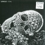 LEPROUS / レプラス / COAL: 2LP EDITION - 180g VINYL